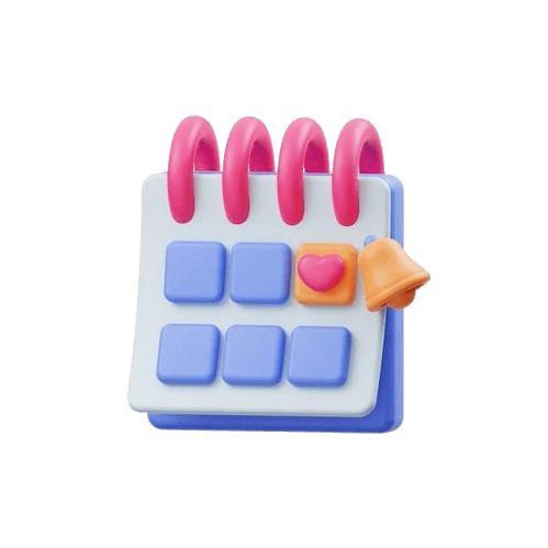 Exclusive Employer Access