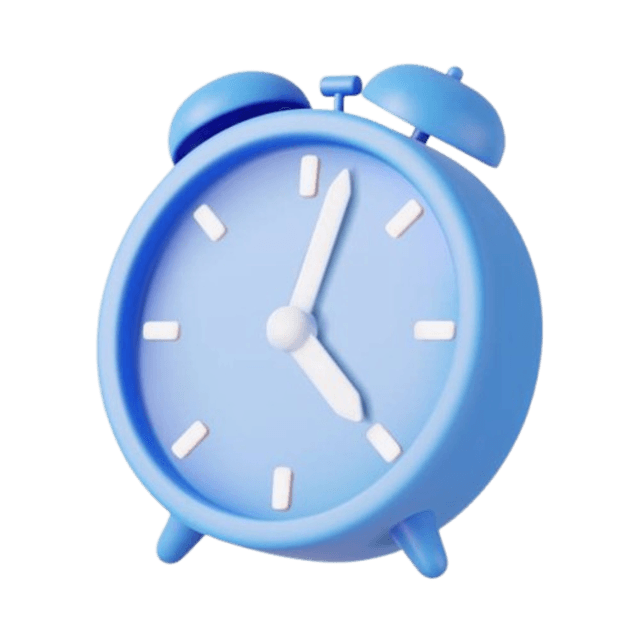 Flexible Work Schedule